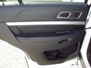 Ford Explorer • 2016 • 13,150 km 5