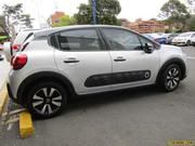 Citroën C3 • 2019 • 10,000 km 20