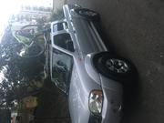Nissan Frontier • 2013 • 70,000 km 2