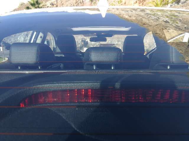 Honda Civic • 2018 • 80,000 km 3