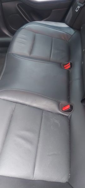 Chevrolet Malibu • 2015 • 70,500 km 10