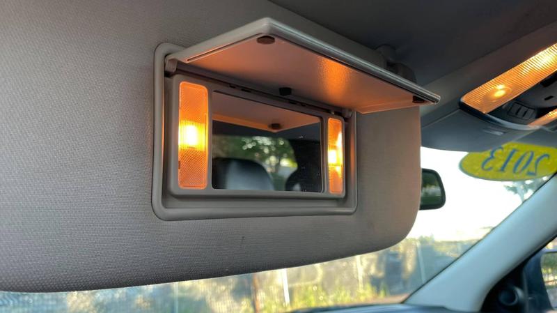 Dodge Attitude • 2013 • 173 km 40