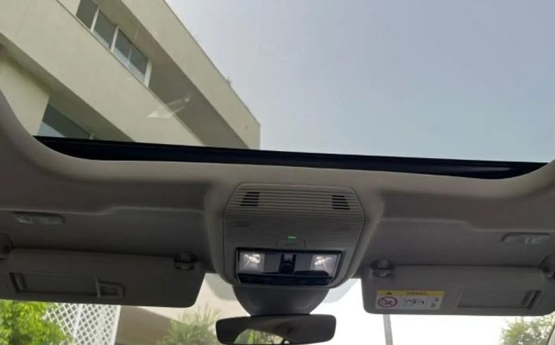 Volkswagen Golf • 2020 • 25,000 km 8