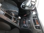 Peugeot 508 • 2014 • 85,000 km 7