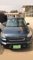 Kia Soul • 2010 • 100,000 km 4
