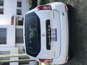 Renault Duster • 2013 • 90,000 km 2