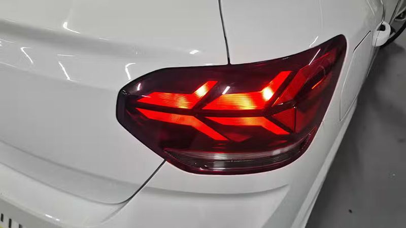 Dacia Sandero • 2022 • 364,002 km 15