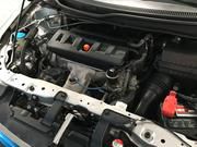 Honda Civic • 2012 • 28,000 km 1