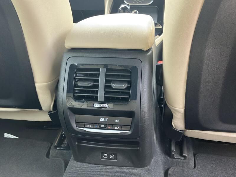 BMW X4 • 2023 • 61,611 km 31