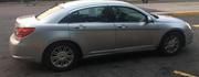 Chrysler Sebring • 2007 • 127,000 km 6