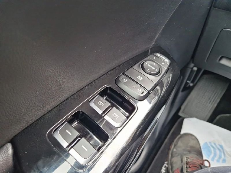 Kia Sportage • 2020 • 57,000 km 22