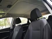 Hyundai i30 • 2014 • 34,000 km 4