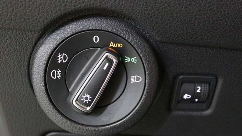 Volkswagen California • 2020 • 71,885 km 22