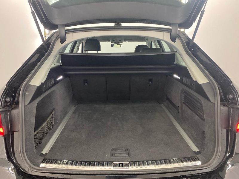 Audi A6 Avant • 2020 • 85,600 km 3