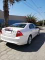 Ford Fusion • 2010 • 56,000 km 2