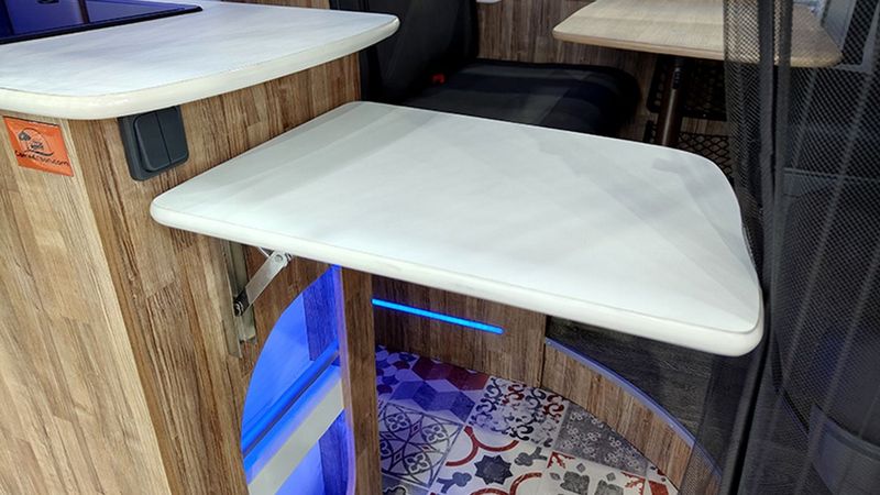 Citroën Jumper • 2020 • 75,040 km 14