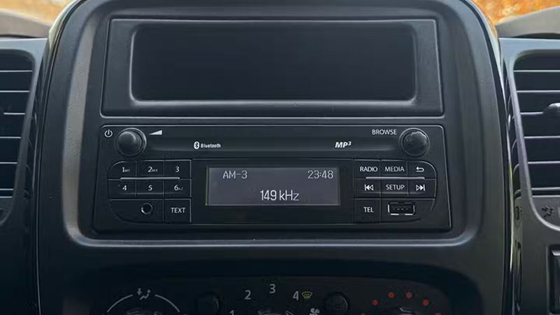 Fiat Talento • 2017 • 133,745 km 28