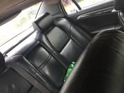 Acura TL • 2007 • 128,000 km 2