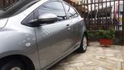 Mazda 2 • 2012 • 68,000 km 4