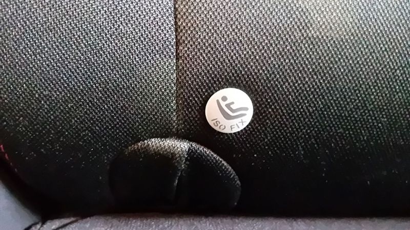 Honda Civic • 2016 • 39,567 km 20