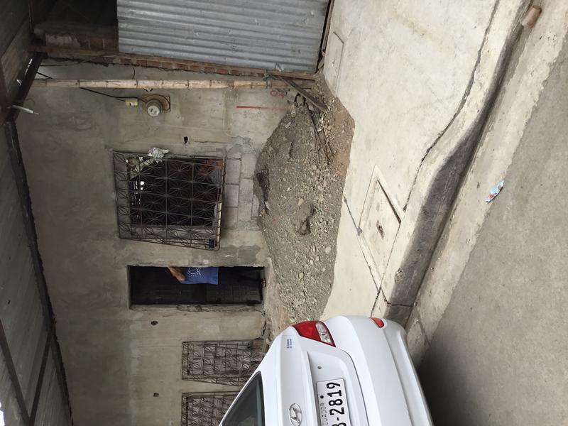 Hyundai Accent • 2019 • 28,000 km 3