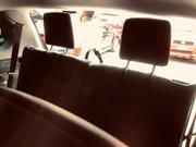 Toyota 4 Runner Limited • 2016 • 55,000 km 8