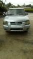 Nissan Frontier • 2000 • 0 km 4