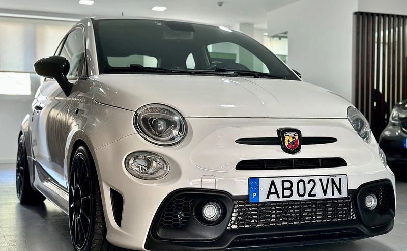 Asia Rocsta • 2020 • 59,000 km 6