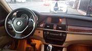 BMW X6 • 2013 • 1 km 10
