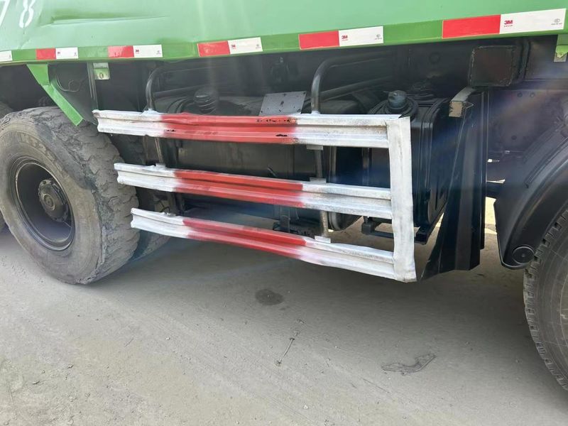 Mercedes-Benz A • 2017 • 100,000 km 2