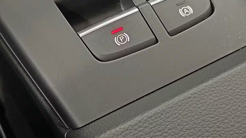 Audi RS 3 • 2019 • 102,216 km 36