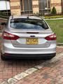 Ford Focus • 2013 • 29,300 km 7