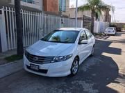 Honda City • 2010 • 145,000 km 7