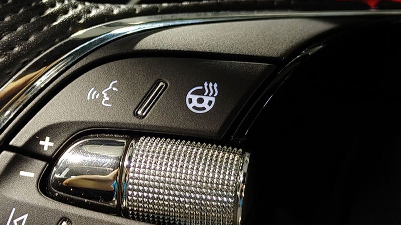 Škoda Kodiaq • 2021 • 72,363 km 44