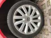 Volkswagen Jetta • 2013 • 170,000 km 9