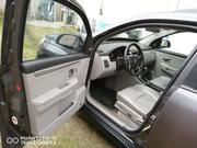 Suzuki Grand Vitara XL-7 • 2008 • 117,000 km 1