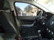 Ford Ranger • 2016 • 91,000 km 3