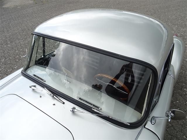 Fiat Marea • 1980 • 90,000 km 7