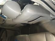 Toyota Picnic • 2006 • 0 km 3