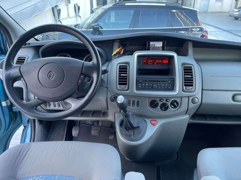 Renault Captur • 2010 • 67,000 km 2