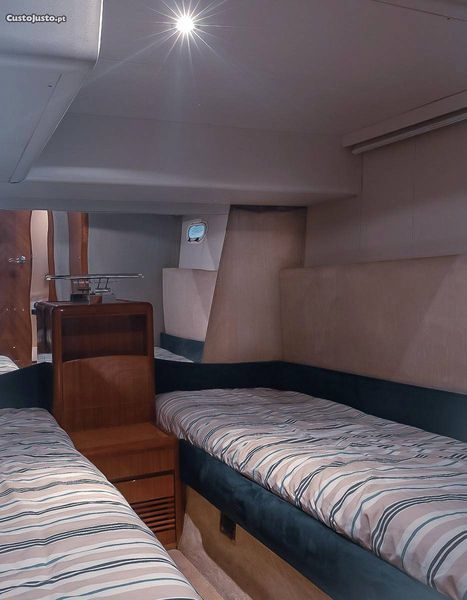 Fiat 1100 • 2020 • 400,000 km 2