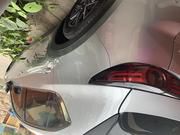 Mazda CX-5 • 2018 • 24,000 km 4