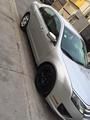 Ford Fusion • 2010 • 120,000 km 4