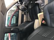 DongFeng ZNA Rich • 2014 • 94,000 km 3