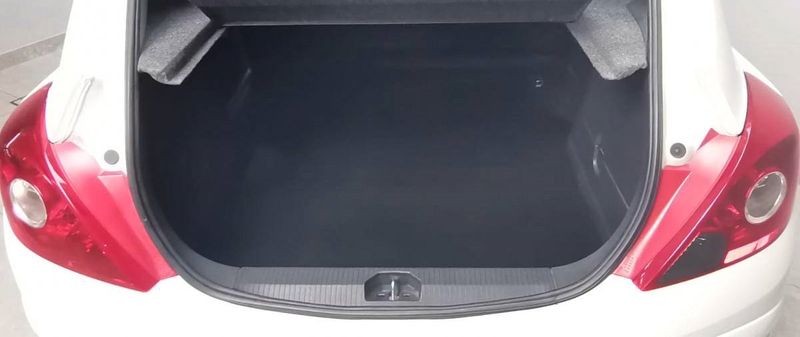 Opel Corsa • 2012 • 103,000 km 7