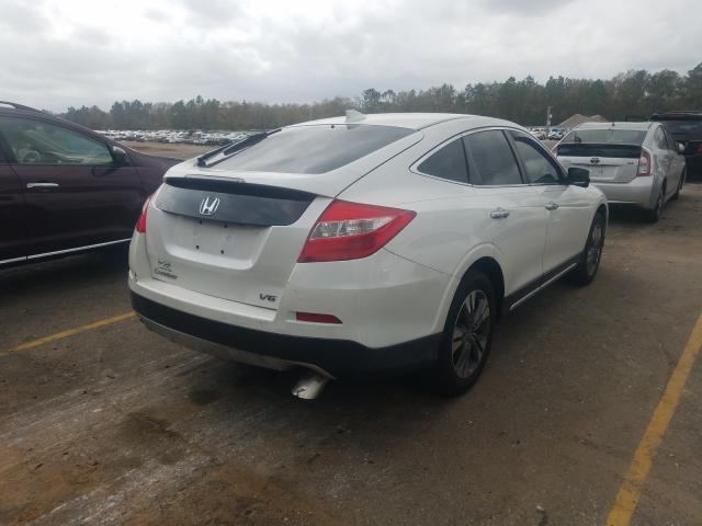 Honda Civic Tourer • 2009 • 43,838 km 6