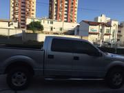 Ford F-150 • 2012 • 120,000 km 1
