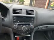 Honda Accord • 2004 • 160 km 1
