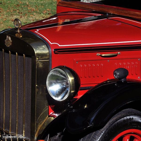 Fiat Punto • 1989 • 149,000 km 9