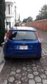 Ford Fiesta • 2013 • 63,500 km 6